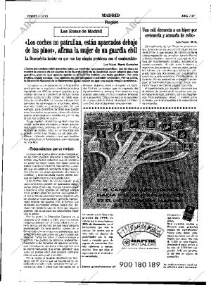 ABC MADRID 01-12-1995 página 67