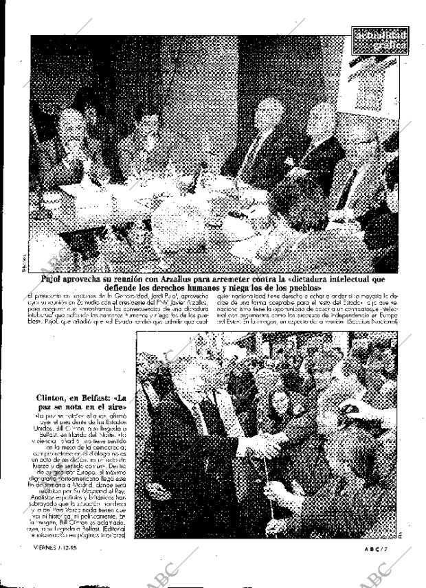 ABC MADRID 01-12-1995 página 7