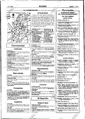 ABC MADRID 01-12-1995 página 70