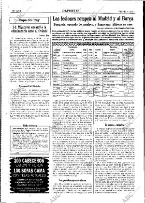 ABC MADRID 01-12-1995 página 80