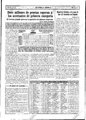 ABC MADRID 01-12-1995 página 87