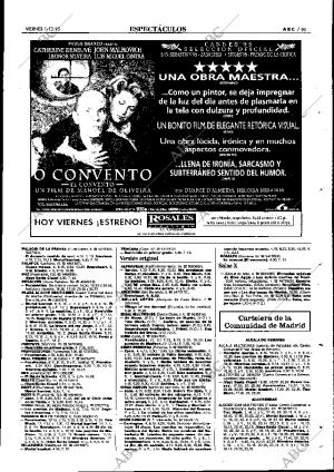 ABC MADRID 01-12-1995 página 99