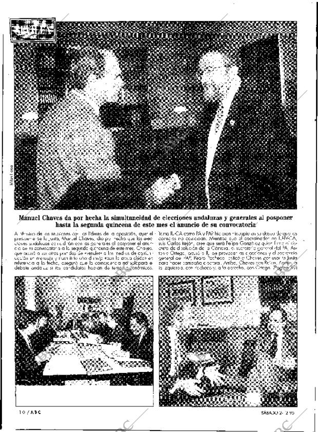 ABC SEVILLA 02-12-1995 página 10