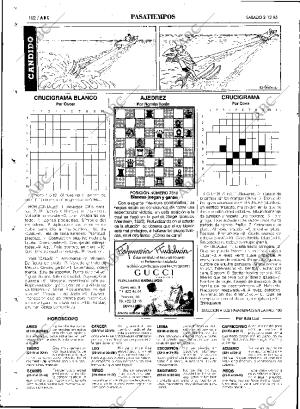 ABC SEVILLA 02-12-1995 página 102