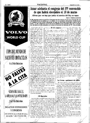 ABC SEVILLA 02-12-1995 página 32