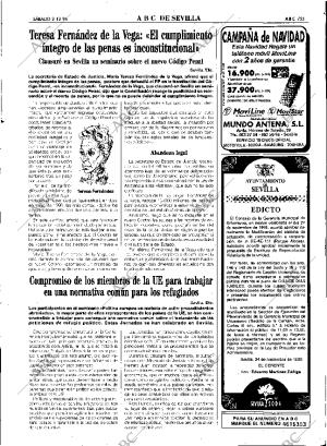 ABC SEVILLA 02-12-1995 página 55