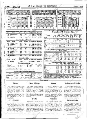 ABC SEVILLA 02-12-1995 página 74