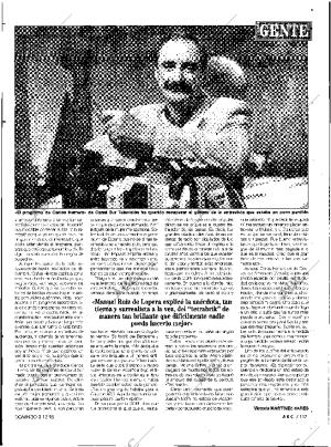 ABC SEVILLA 03-12-1995 página 117