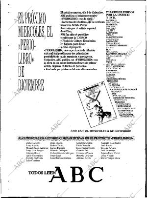 ABC SEVILLA 03-12-1995 página 122