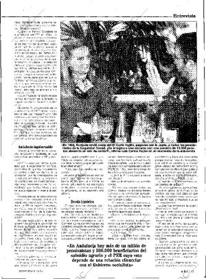 ABC SEVILLA 03-12-1995 página 13