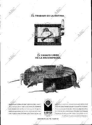 ABC SEVILLA 03-12-1995 página 15