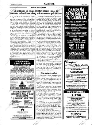 ABC SEVILLA 03-12-1995 página 31