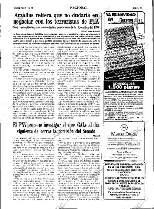 ABC SEVILLA 03-12-1995 página 37