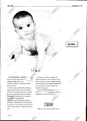 ABC SEVILLA 03-12-1995 página 80