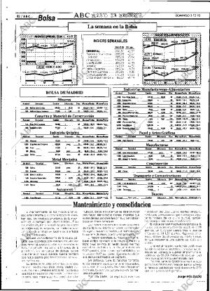 ABC SEVILLA 03-12-1995 página 82