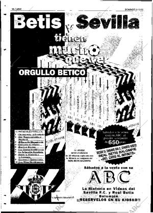 ABC SEVILLA 03-12-1995 página 96