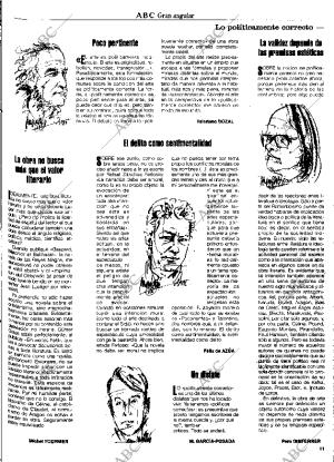 CULTURAL MADRID 08-12-1995 página 11