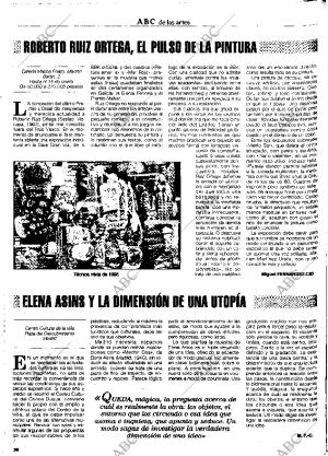 CULTURAL MADRID 08-12-1995 página 36