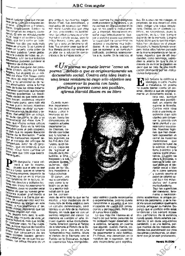 CULTURAL MADRID 08-12-1995 página 7
