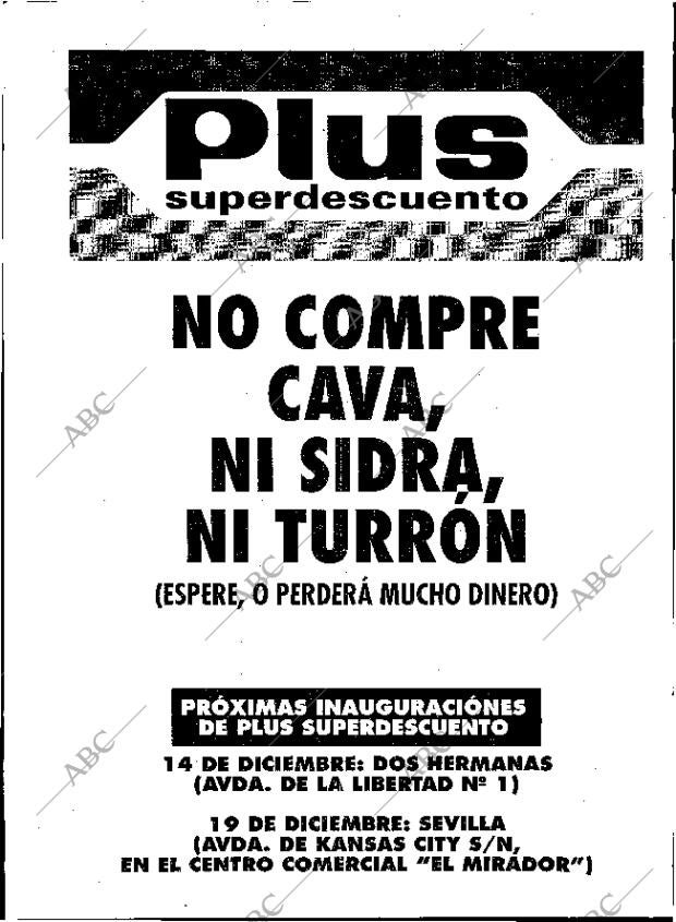 ABC SEVILLA 12-12-1995 página 10