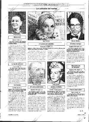 ABC SEVILLA 12-12-1995 página 101