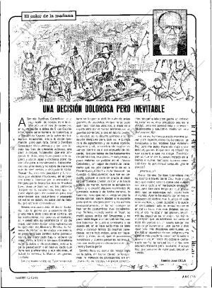 ABC SEVILLA 12-12-1995 página 13