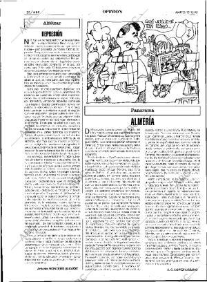 ABC SEVILLA 12-12-1995 página 20