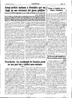 ABC SEVILLA 12-12-1995 página 29