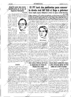 ABC SEVILLA 12-12-1995 página 38