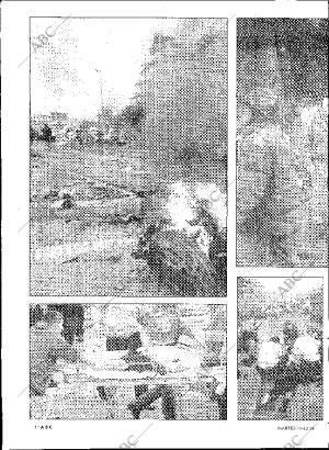 ABC SEVILLA 12-12-1995 página 4