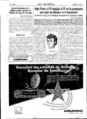 ABC SEVILLA 12-12-1995 página 46