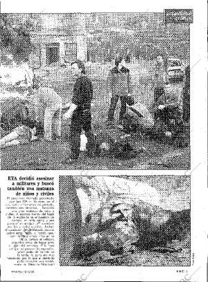 ABC SEVILLA 12-12-1995 página 5