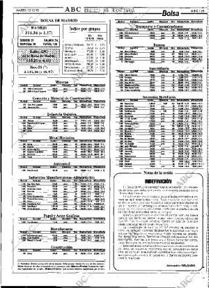 ABC SEVILLA 12-12-1995 página 65