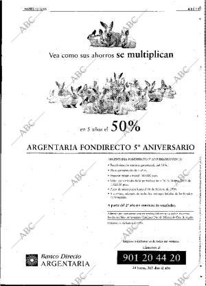 ABC SEVILLA 12-12-1995 página 69