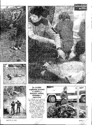 ABC SEVILLA 12-12-1995 página 7