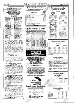 ABC SEVILLA 12-12-1995 página 70