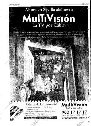 ABC SEVILLA 12-12-1995 página 75