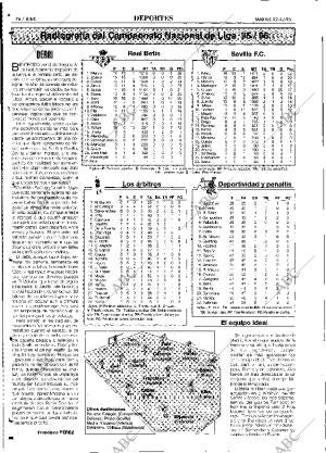 ABC SEVILLA 12-12-1995 página 76