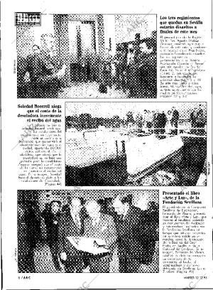 ABC SEVILLA 12-12-1995 página 8