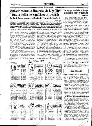 ABC SEVILLA 12-12-1995 página 81