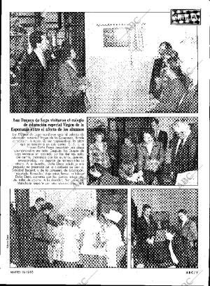 ABC SEVILLA 12-12-1995 página 9