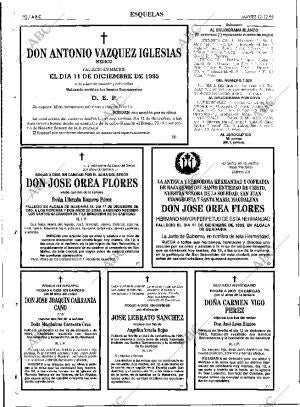 ABC SEVILLA 12-12-1995 página 92