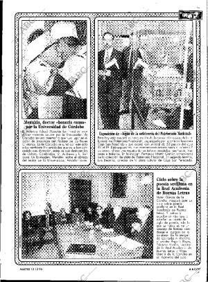 ABC SEVILLA 12-12-1995 página 97