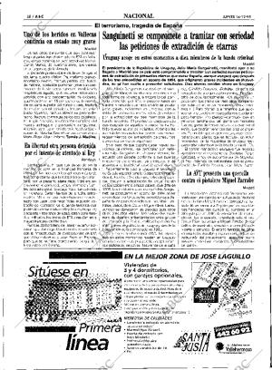 ABC SEVILLA 14-12-1995 página 28