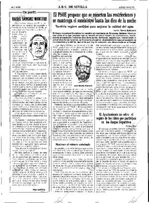 ABC SEVILLA 14-12-1995 página 46