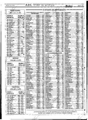 ABC SEVILLA 14-12-1995 página 85
