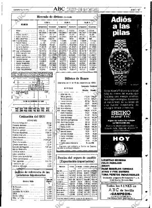 ABC SEVILLA 14-12-1995 página 87