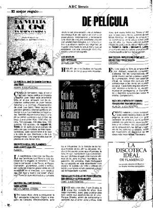CULTURAL MADRID 15-12-1995 página 24