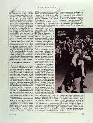 BLANCO Y NEGRO MADRID 17-12-1995 página 63
