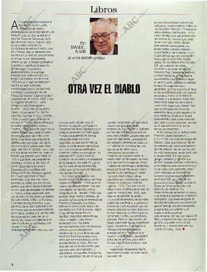 BLANCO Y NEGRO MADRID 17-12-1995 página 8
